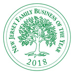 Rothman Institute Family Business of The Year