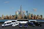 City Tours