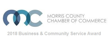 Morris County Chamber of Commerce